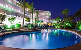 Apartamentos Mexico
